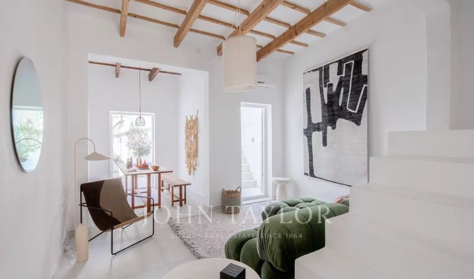 Продажа Дом Ciutadella de Menorca