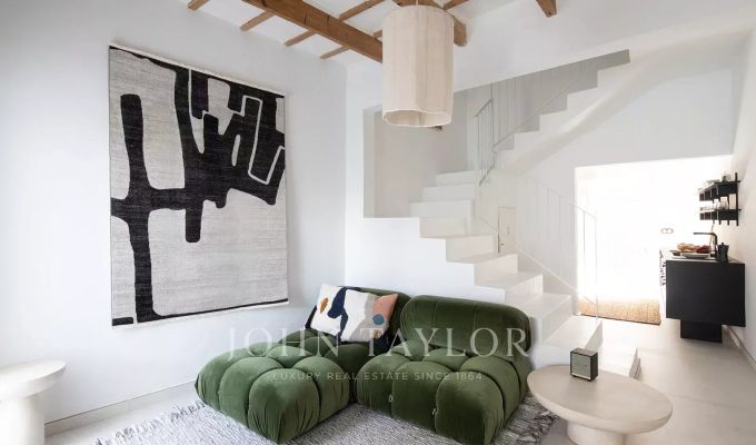 Продажа Дом Ciutadella de Menorca