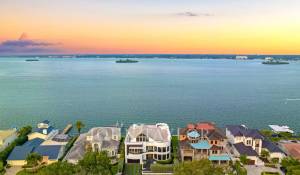 Продажа Дом Clearwater