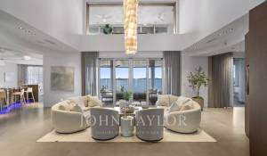 Продажа Дом Clearwater