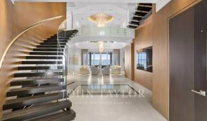 Продажа Дом Clearwater