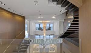 Продажа Дом Clearwater