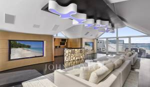 Продажа Дом Clearwater