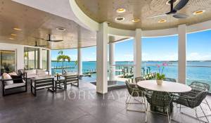 Продажа Дом Clearwater