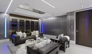 Продажа Дом Clearwater