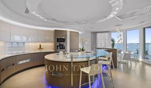 Продажа Дом Clearwater