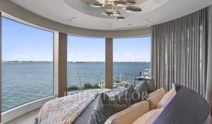 Продажа Дом Clearwater