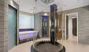 Продажа Дом Clearwater