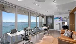 Продажа Дом Clearwater