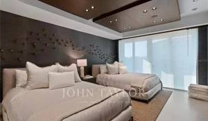 Продажа Дом Clearwater