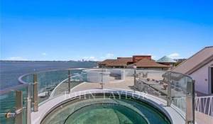 Продажа Дом Clearwater