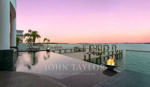 Продажа Дом Clearwater