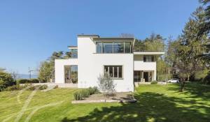 Продажа Дом Cologny