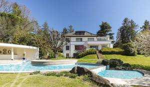 Продажа Дом Cologny