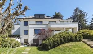 Продажа Дом Cologny