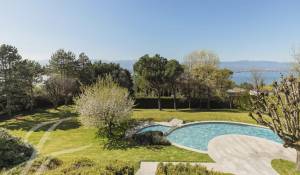 Продажа Дом Cologny