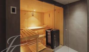 Продажа Дом Cologny