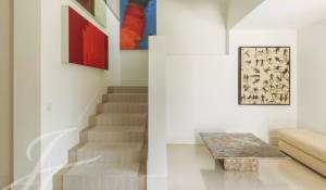 Продажа Дом Cologny