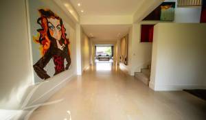 Продажа Дом Cologny