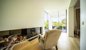 Продажа Дом Cologny