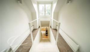 Продажа Дом Cologny