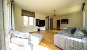 Продажа Дом Cologny