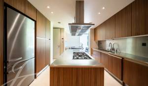 Продажа Дом Cologny