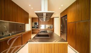 Продажа Дом Cologny