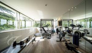 Продажа Дом Cologny