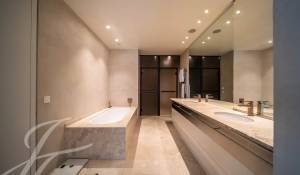 Продажа Дом Cologny