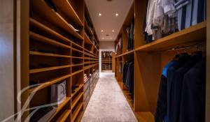 Продажа Дом Cologny