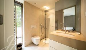 Продажа Дом Cologny