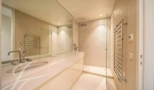 Продажа Дом Cologny