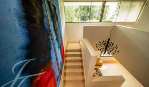 Продажа Дом Cologny