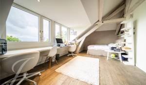 Продажа Дом Cologny