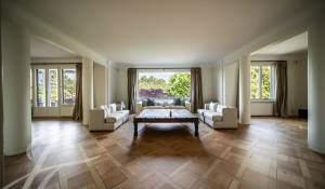 Продажа Дом Cologny