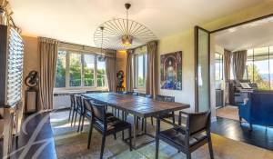 Продажа Дом Cologny