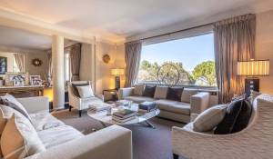 Продажа Дом Cologny