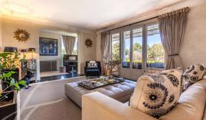 Продажа Дом Cologny