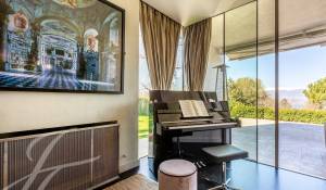 Продажа Дом Cologny