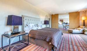 Продажа Дом Cologny