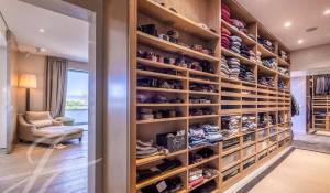 Продажа Дом Cologny