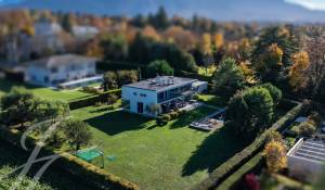 Продажа Дом Cologny