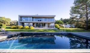 Продажа Дом Cologny