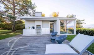 Продажа Дом Cologny