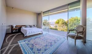 Продажа Дом Cologny