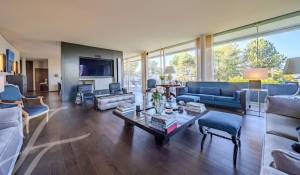 Продажа Дом Cologny