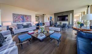 Продажа Дом Cologny