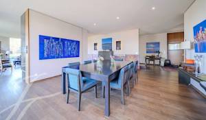 Продажа Дом Cologny