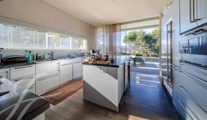 Продажа Дом Cologny